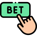 Thrilling Real-Time Betting