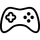 Provably Fair Gaming System
