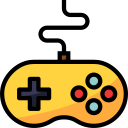 Crypto-Friendly Gaming